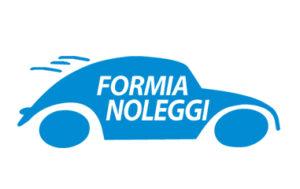 Formia Noleggi